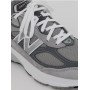 NEW BALANCE W990GL6 - Scarpe - NEW BALANCE