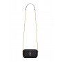 SAINT LAURENT MINI LOU 748849 DV707 - Borse - SAINT LAURENT