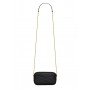 SAINT LAURENT MINI LOU 748849 DV707 - Borse - SAINT LAURENT