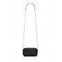 SAINT LAURENT MINI LOU 748849 DV702 - Borse - SAINT LAURENT