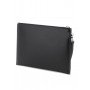 SAINT LAURENT POCHETTE 667686 0SX0E - Borse - SAINT LAURENT