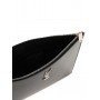SAINT LAURENT POCHETTE 667686 0SX0E - Borse - SAINT LAURENT