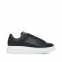 ALEXANDER MCQUEEN SNEAKERS 553680 WHGP5 1000 - Scarpe - ALEXANDER MCQUEEN