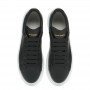ALEXANDER MCQUEEN SNEAKERS 553680 WHGP5 1000 - Scarpe - ALEXANDER MCQUEEN