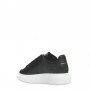 ALEXANDER MCQUEEN SNEAKERS 553680 WHGP5 1000 - Scarpe - ALEXANDER MCQUEEN