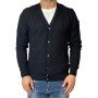 PRIME CARDIGAN MA184 - Maglieria - PRIME
