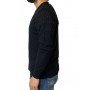 PRIME CARDIGAN MA184 - Maglieria - PRIME