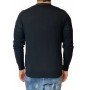 PRIME CARDIGAN MA184 - Maglieria - PRIME