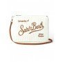 MC2 SAINT BARTH  PARISIENNE PAR0009 00502G - Borse - MC2 SAINT BARTH