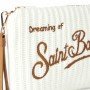 MC2 SAINT BARTH  PARISIENNE PAR0009 00502G - Borse - MC2 SAINT BARTH