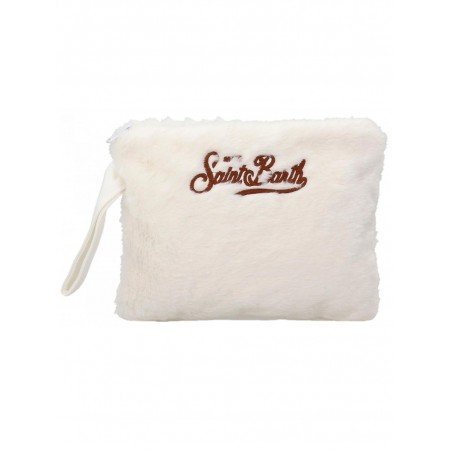 MC2 SAINT BARTH PAREASY PARE0001 00374G - Borse - MC2 SAINT BARTH