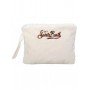 MC2 SAINT BARTH PAREASY PARE0001 00374G - Borse - MC2 SAINT BARTH