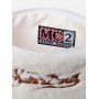 MC2 SAINT BARTH PAREASY PARE0001 00374G - Borse - MC2 SAINT BARTH