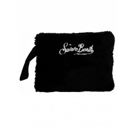 MC2 SAINT BARTH PAREASY PARE0001 00375G - Borse - MC2 SAINT BARTH
