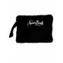 MC2 SAINT BARTH PAREASY PARE0001 00375G - Borse - MC2 SAINT BARTH