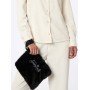 MC2 SAINT BARTH PAREASY PARE0001 00375G - Borse - MC2 SAINT BARTH