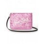 MC2 SAINT BARTH CHENILLE PAR0009 00225G - Borse - MC2 SAINT BARTH