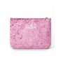 MC2 SAINT BARTH CHENILLE PAR0009 00225G - Borse - MC2 SAINT BARTH