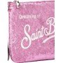 MC2 SAINT BARTH CHENILLE PAR0009 00225G - Borse - MC2 SAINT BARTH