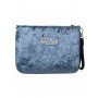 MC2 SAINT BARTH CHENILLE PAR0009 00250G - Borse - MC2 SAINT BARTH