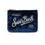 MC2 SAINT BARTH PARISIENNE PAR0009 00221G - Borse - MC2 SAINT BARTH