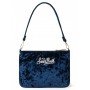 MC2 SAINT BARTH PARISIENNE PAR0009 00221G - Borse - MC2 SAINT BARTH