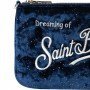 MC2 SAINT BARTH PARISIENNE PAR0009 00221G - Borse - MC2 SAINT BARTH