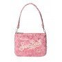 MC2 SAINT BARTH PARISIENNE MINI PARM001 00232G - Borse - MC2 SAINT BARTH