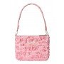 MC2 SAINT BARTH PARISIENNE MINI PARM001 00232G - Borse - MC2 SAINT BARTH