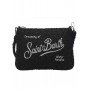 MC2 SAINT BARTH PARISIENNE MINI PARM001 00243G - Borse - MC2 SAINT BARTH