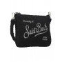 MC2 SAINT BARTH PARISIENNE MINI PARM001 00243G - Borse - MC2 SAINT BARTH