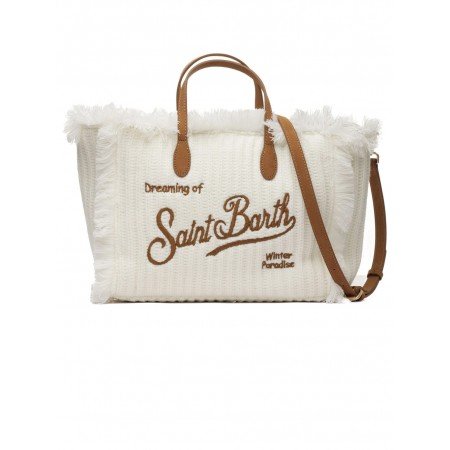 MC2 SAINT BARTH COLETTE COL0003 00502G - Borse - MC2 SAINT BARTH