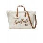 MC2 SAINT BARTH COLETTE COL0003 00502G - Borse - MC2 SAINT BARTH