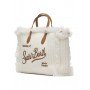 MC2 SAINT BARTH COLETTE COL0003 00502G - Borse - MC2 SAINT BARTH