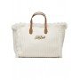 MC2 SAINT BARTH COLETTE COL0003 00502G - Borse - MC2 SAINT BARTH