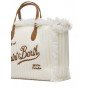 MC2 SAINT BARTH COLETTE COL0003 00502G - Borse - MC2 SAINT BARTH