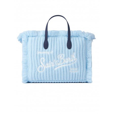 MC2 SAINT BARTH COLETTE COL0003 01377G - Borse - MC2 SAINT BARTH