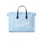 MC2 SAINT BARTH COLETTE COL0003 01377G - Borse - MC2 SAINT BARTH