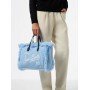 MC2 SAINT BARTH COLETTE COL0003 01377G - Borse - MC2 SAINT BARTH