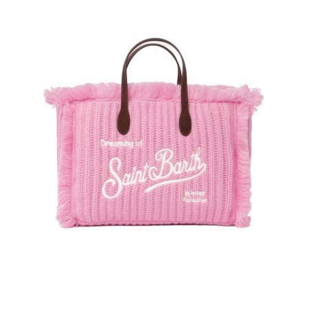 MC2 SAINT BARTH COLETTE COL0003 01375G - Borse - MC2 SAINT BARTH