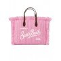 MC2 SAINT BARTH COLETTE COL0003 01375G - Borse - MC2 SAINT BARTH