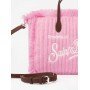 MC2 SAINT BARTH COLETTE COL0003 01375G - Borse - MC2 SAINT BARTH