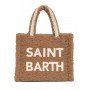 MC2 SAINT BARTH TEDDY SOFS001 01785G - Borse - MC2 SAINT BARTH