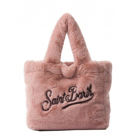MC2 SAINT BARTH COLETTE COL0022 00092G - Borse - MC2 SAINT BARTH