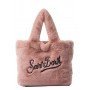 MC2 SAINT BARTH COLETTE COL0022 00092G - Borse - MC2 SAINT BARTH