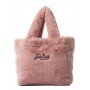 MC2 SAINT BARTH COLETTE COL0022 00092G - Borse - MC2 SAINT BARTH