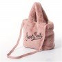 MC2 SAINT BARTH COLETTE COL0022 00092G - Borse - MC2 SAINT BARTH
