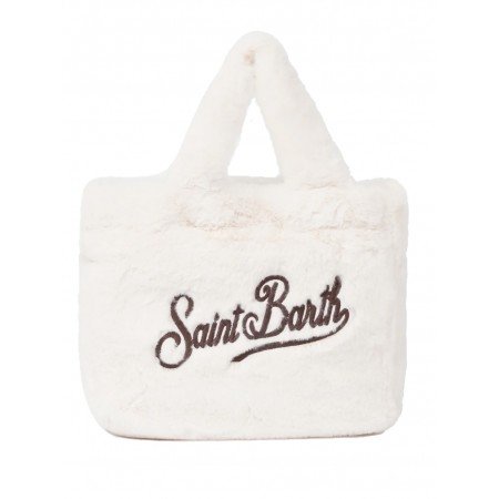 MC2 SAINT BARTH COLETTE COL0022 01692G - Borse - MC2 SAINT BARTH