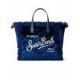 MC2 SAINT BARTH COLETTE COL0003 00221G - Borse - MC2 SAINT BARTH