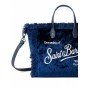 MC2 SAINT BARTH COLETTE COL0003 00221G - Borse - MC2 SAINT BARTH